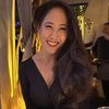 Eunice L.