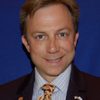 Thomas David C.